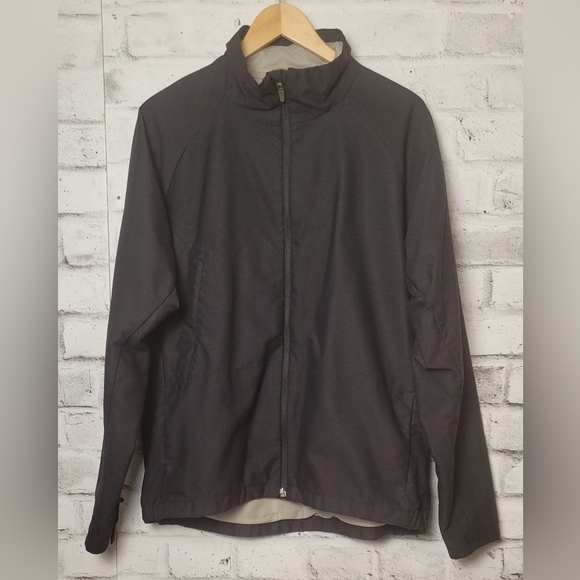 Salomon Performance Light Jacket - Picture 1 of 7